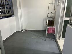 Blk 29A Ansar Garden (Bedok), HDB Executive #537719961